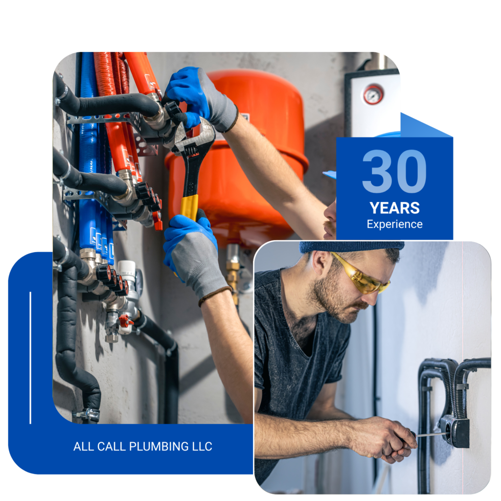 Faucet Repair Apache Junction AZ