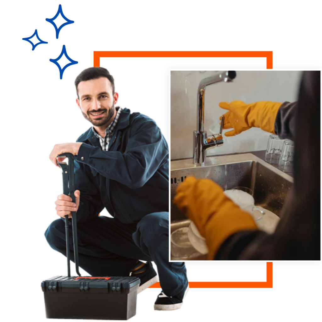 All Call Plumbing llc