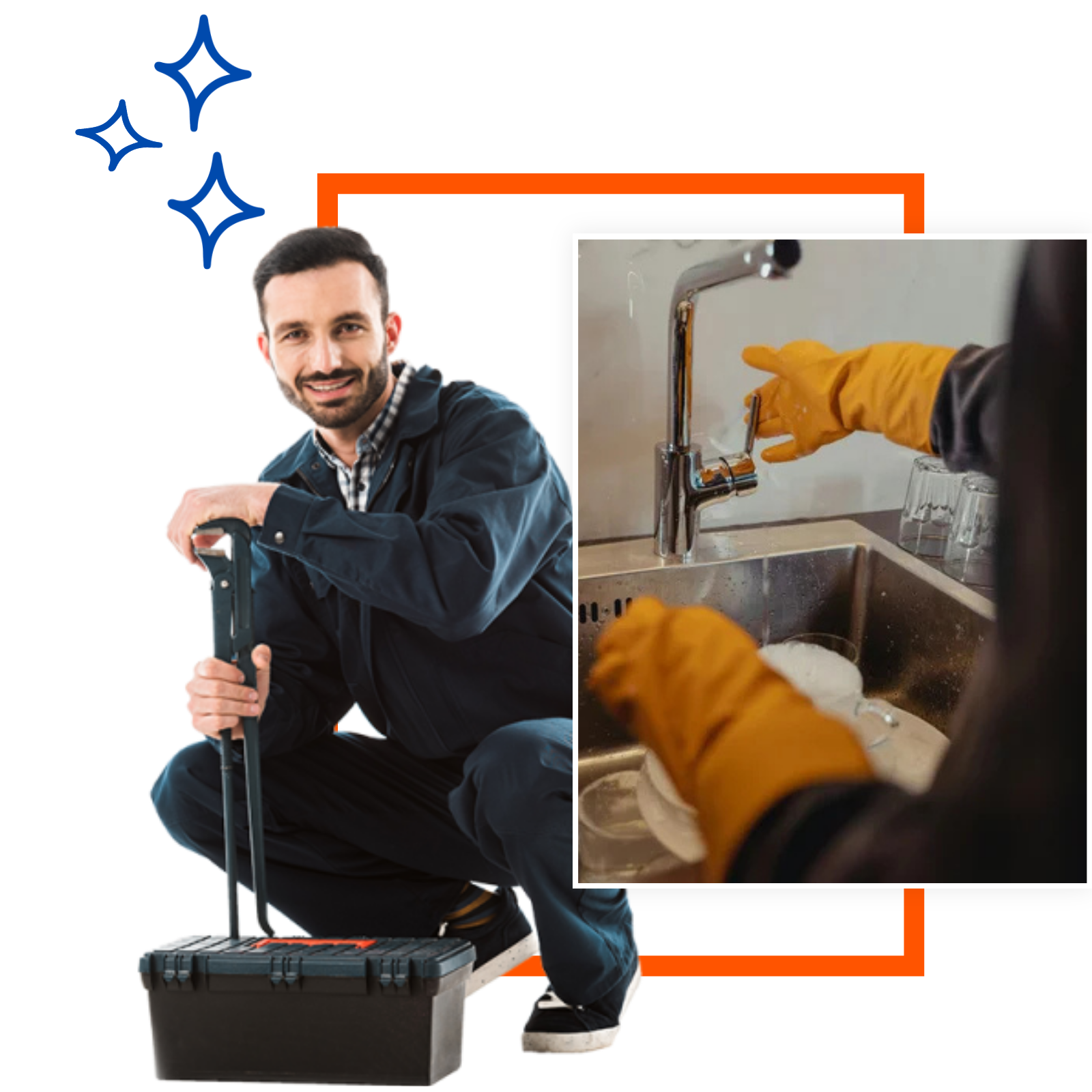 Experts Plumbers Apache Junction AZ
