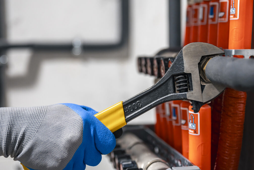 Emergency Plumbers Apache Junction AZ