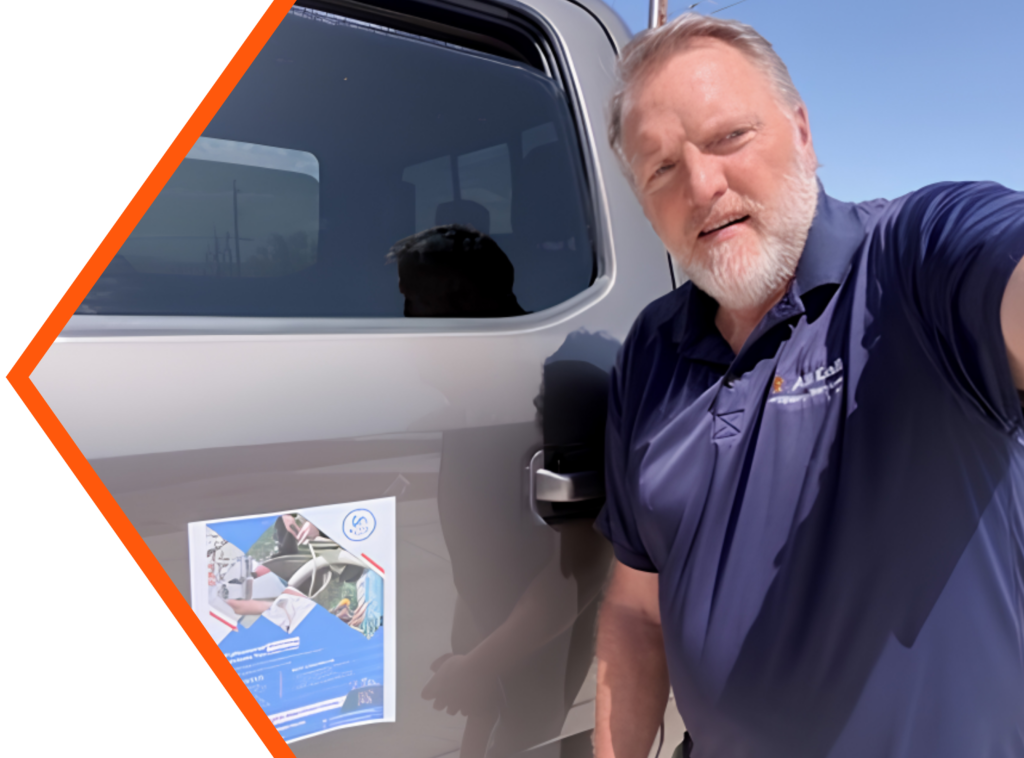 best Plumbers Apache Junction AZ